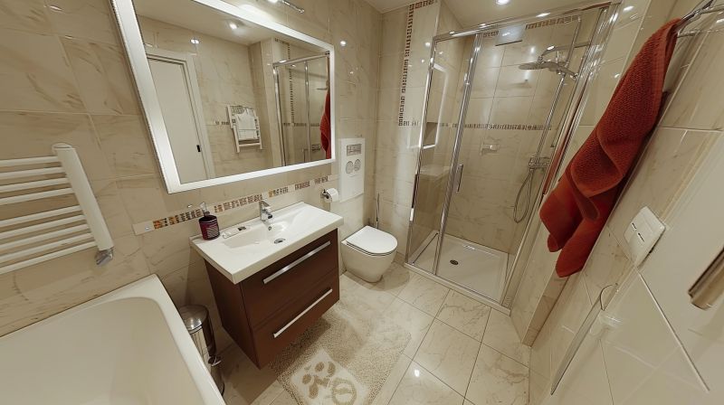 Top Bathroom Remodeling Companies in Oakley, CA