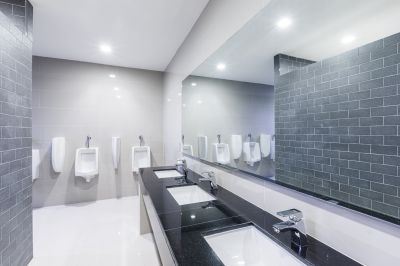 Best Accessible Bathroom Remodel Contractors in San Ramon, CA